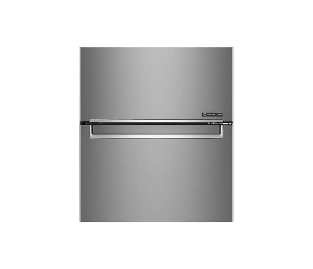 LG LODÓWKA LG GBB72PZDFN [###] - 1389415 - zdjęcie 7
